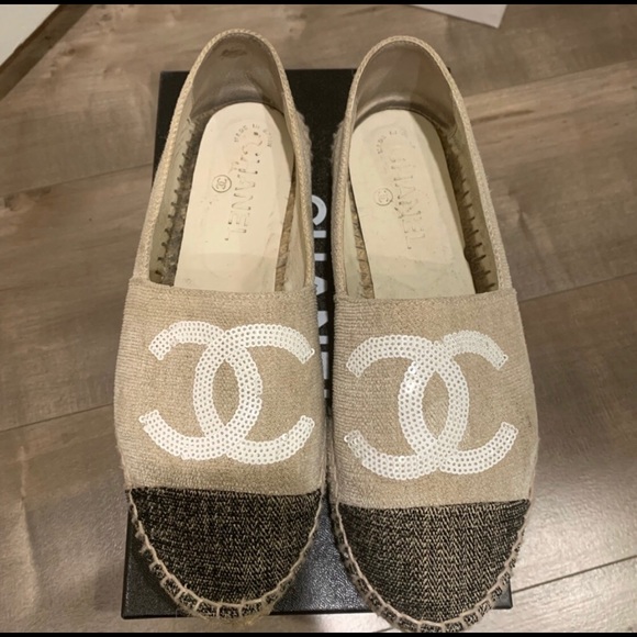 Gucci Ace Sneakers - SOLD!!! - Picture 9 of 10